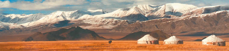 mongolia.jpg